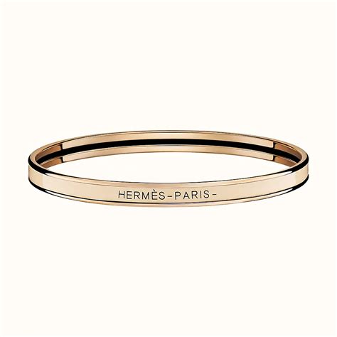 bracciale hermes rigido prezzo|Bracciali Hermès .